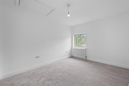 12 Castle View-38.jpg