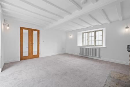 12 Castle View-25.jpg