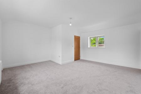 12 Castle View-32.jpg