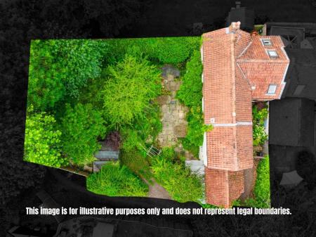 38 Browns Lane-6 Rider.JPG