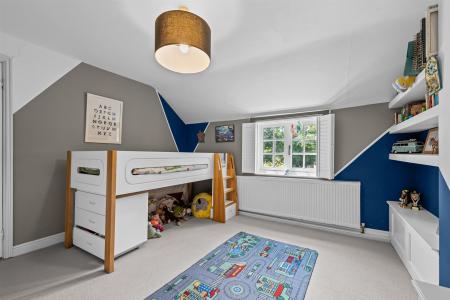 Riverside Cottage-30.jpg