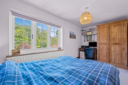 Riverside Cottage-21.jpg
