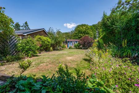 Riverside Cottage-14.jpg