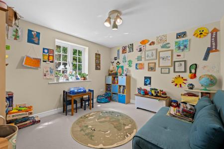 Riverside Cottage-02.jpg