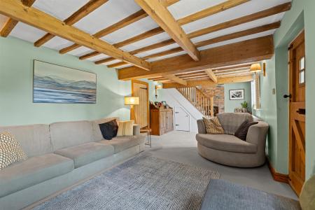 Riverside Cottage-16.jpg