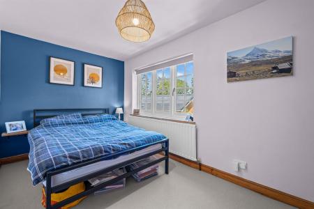 Riverside Cottage-22.jpg