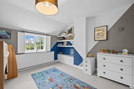 Riverside Cottage-31.jpg