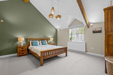 Riverside Cottage-28.jpg