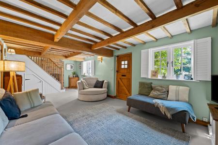 Riverside Cottage-15.jpg