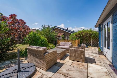 Riverside Cottage-10.jpg