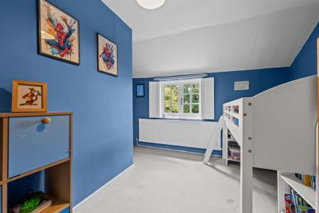 Riverside Cottage-32.jpg