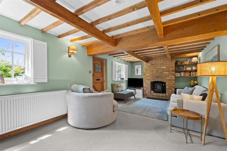Riverside Cottage-17.jpg