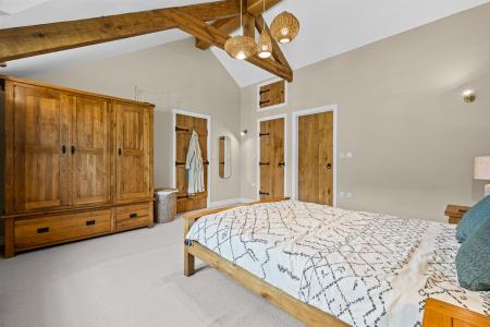 Riverside Cottage-26.jpg