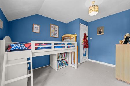 Riverside Cottage-33.jpg