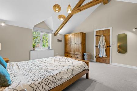 Riverside Cottage-27.jpg