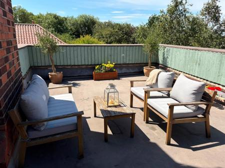 terrace 3.jpg