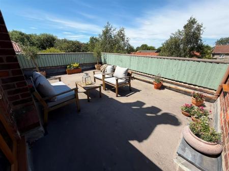terrace 1.jpg