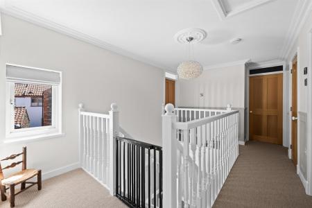 Portland House-24.jpg