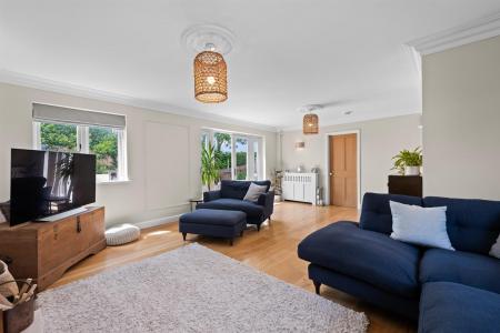 Portland House-20.jpg