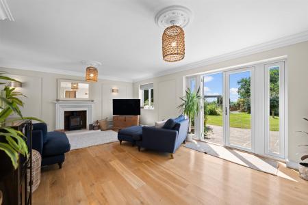 Portland House-21.jpg
