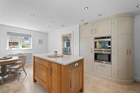 Portland House-04.jpg