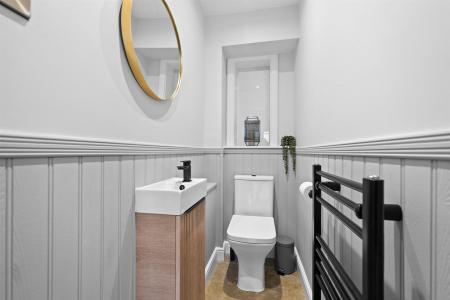 Portland House-07.jpg