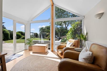 Portland House-10.jpg