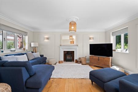 Portland House-18.jpg