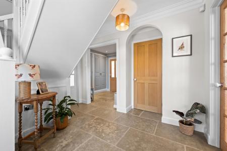 Portland House-15.jpg