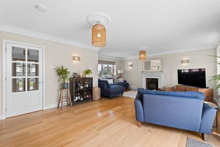 Portland House-22.jpg