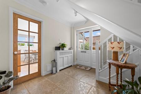 Portland House-16.jpg