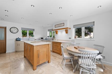 Portland House-06.jpg