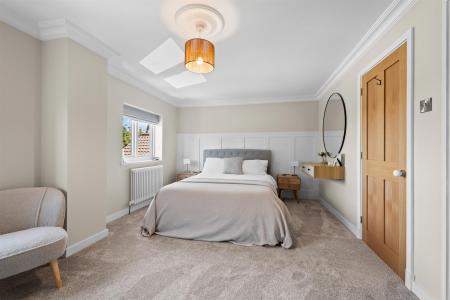 Portland House-38.jpg
