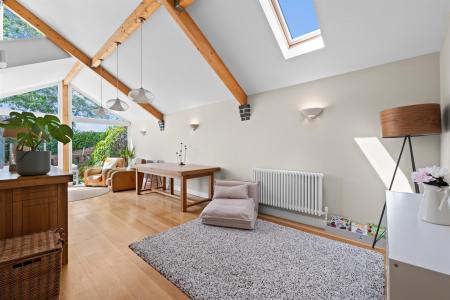 Portland House-12.jpg