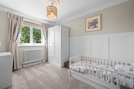 Portland House-32.jpg