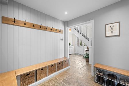 Portland House-13.jpg
