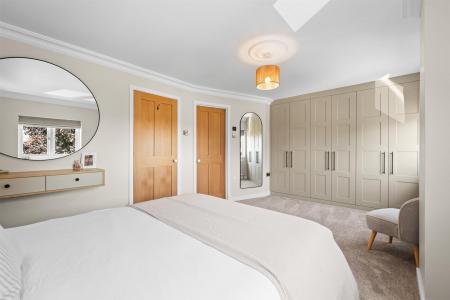 Portland House-36.jpg