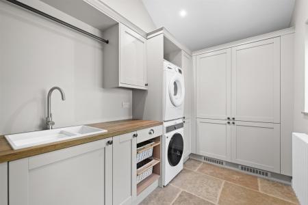 Portland House-08.jpg