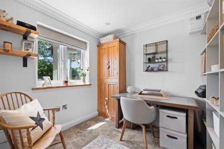 Portland House-23.jpg