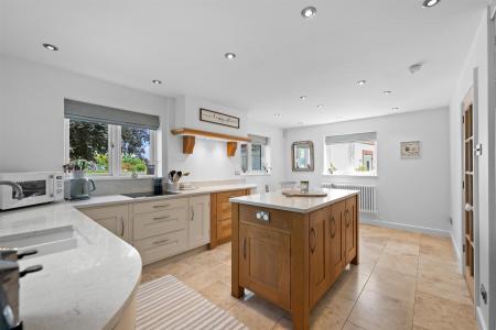 Portland House-05.jpg