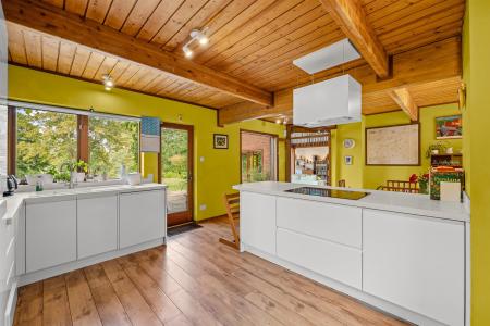 Bridge House-03.jpg