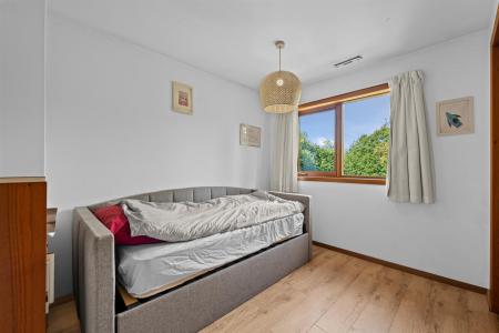 Bridge House-32.jpg