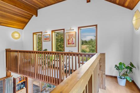 Bridge House-08.jpg