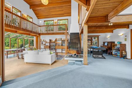 Bridge House-13.jpg