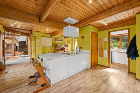 Bridge House-04.jpg