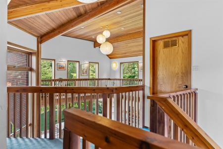 Bridge House-21.jpg