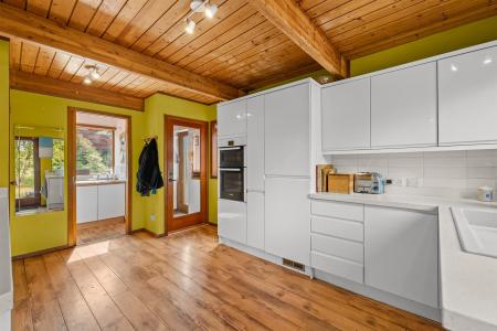 Bridge House-05.jpg