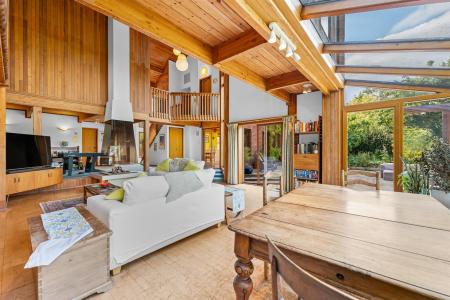 Bridge House-10.jpg