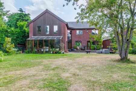 Bridge House-05.jpg