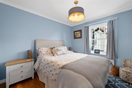 Meadows Farm House-26.jpg
